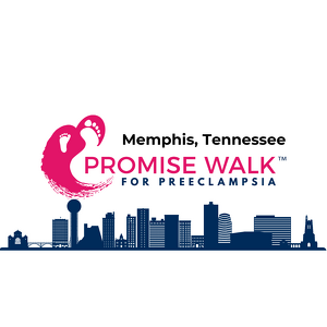 Memphis, Tennessee Promise Walk 